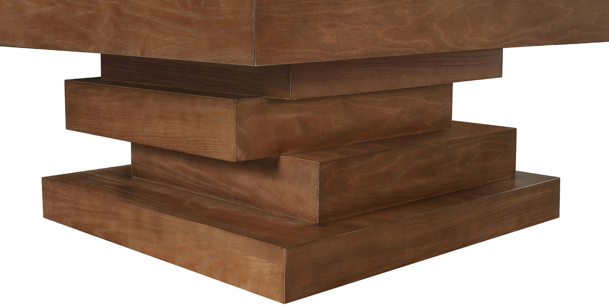 Westmount - Coffee Table