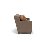 Nora - Fabric Sofa