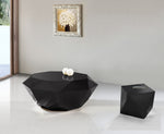 Gemma - Coffee Table