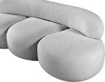 Venti - Sofa