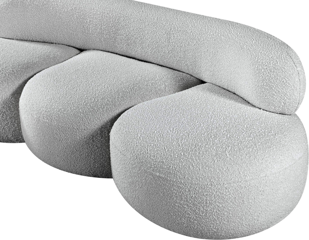 Venti - Sofa