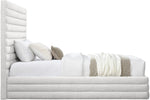 Maxwell - Bed