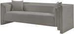 Everett - Sofa