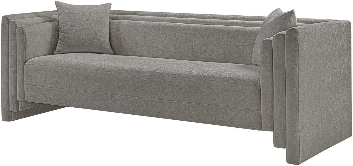 Everett - Sofa