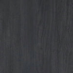 Manhattan Linda - Sideboard