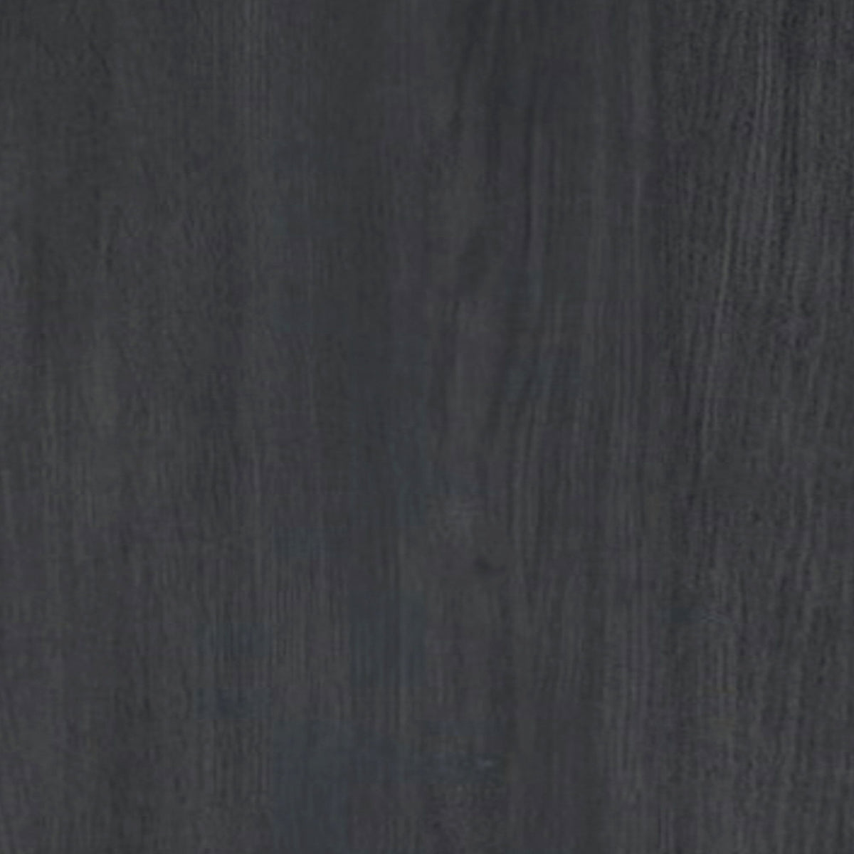 Manhattan Linda - Sideboard