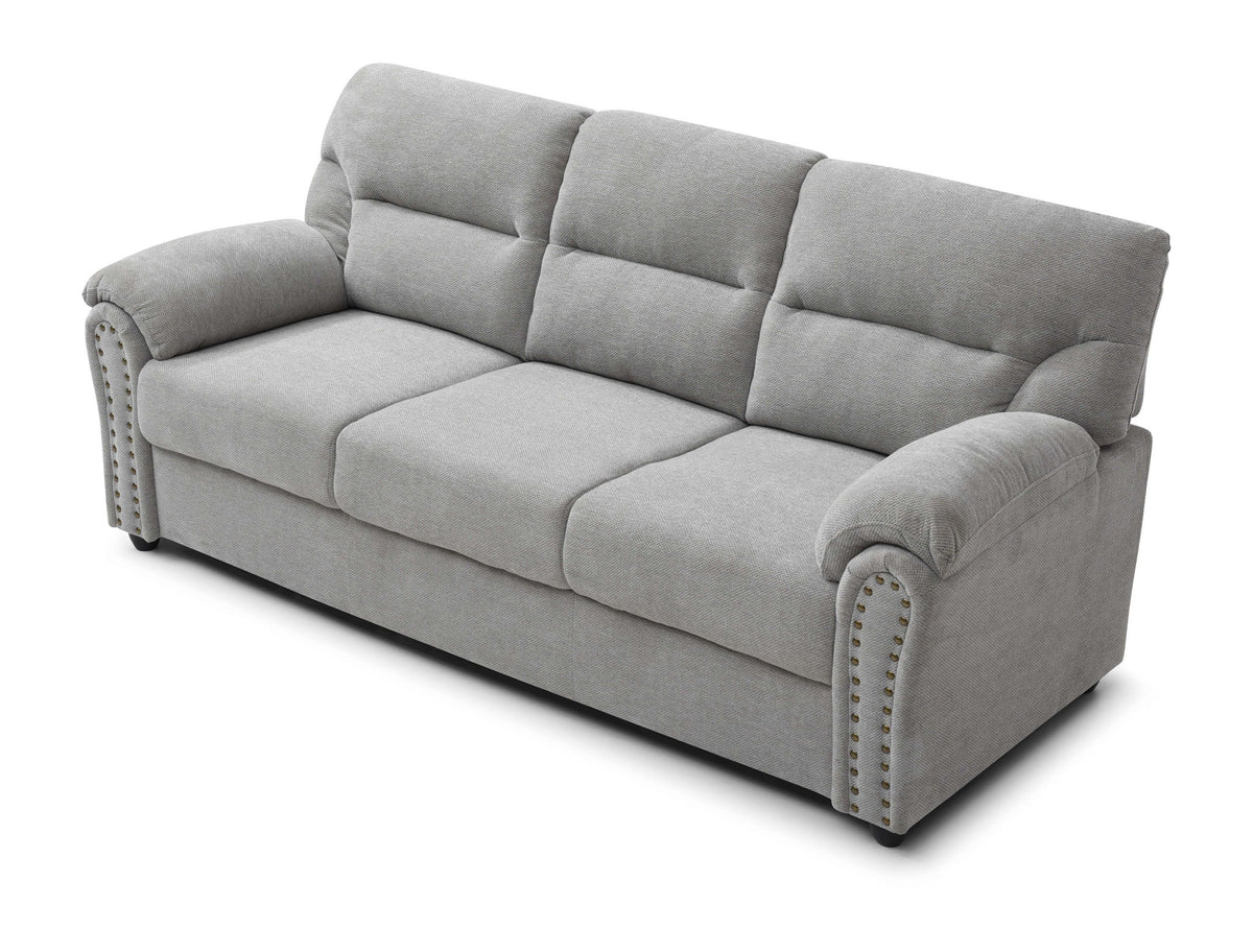 Glory Furniture - Hamilton - Sofa