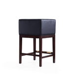 Manhattan Kingsley - Counter Stool
