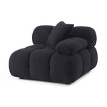 Calliope - Modular Corner Chair
