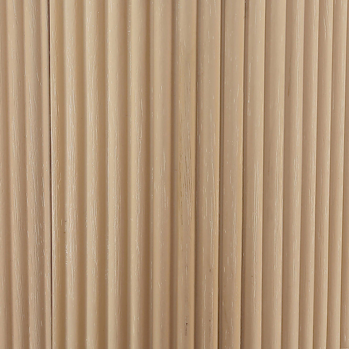 Astrid - Solid Wood And Oak Veneer Bed (3 Boxes)