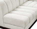 Quinn - 7 Piece Modular Sectional
