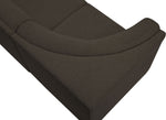 Ollie - 4 Seat Modular Sofa