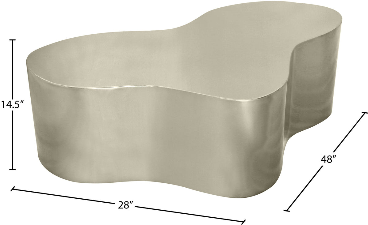 Tevere - Coffee Table