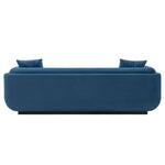 Manhattan Edmonda - Sofa