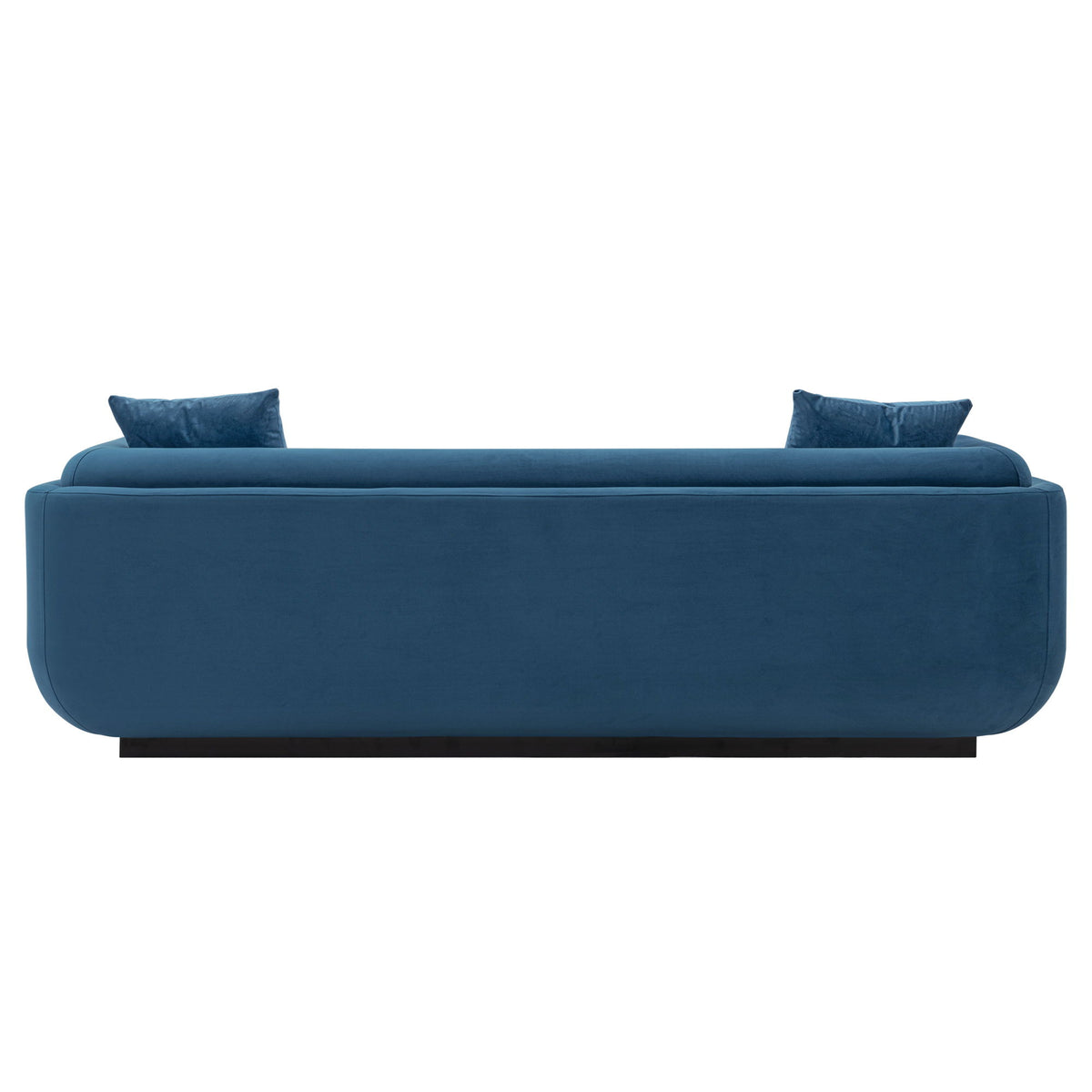 Manhattan Edmonda - Sofa