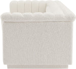 Cascade - Boucle Sofa