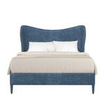 Cocoon - Bed