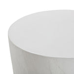 Margot - Concrete Stool