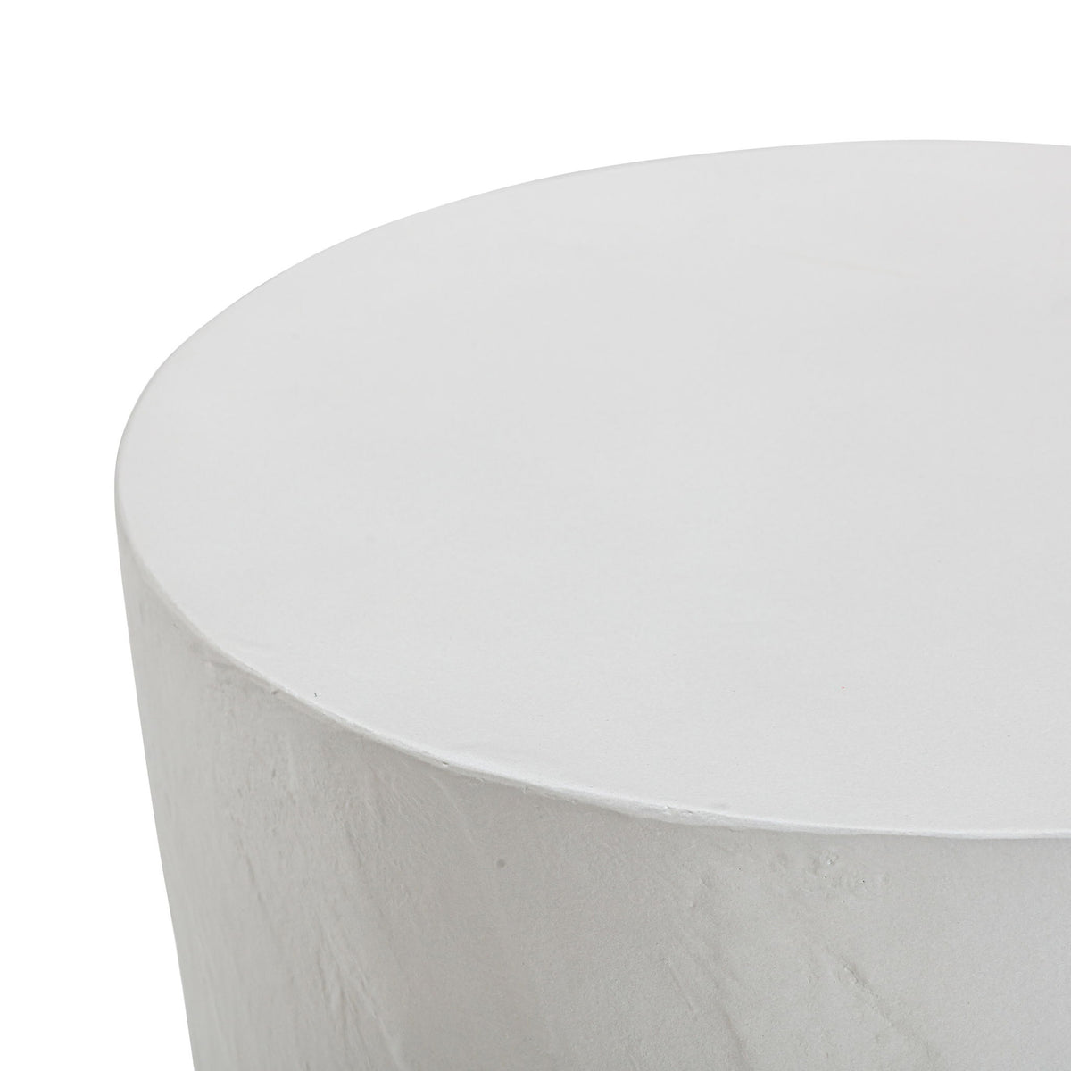 Margot - Concrete Stool