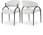 Privet - Dining Chair (Set of 2)