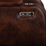 Chester - Reclining Sofa