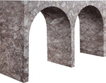 Faenza - Console Table