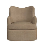 Chit Chat - Swivel Chair