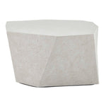 Parra - Outdoor Table