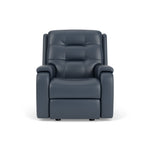 Arlo - Rocking Recliner