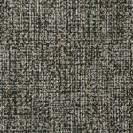 Dalton - Sofa With 2 Pillows - Green