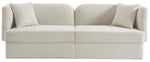 Marcel - Sofa