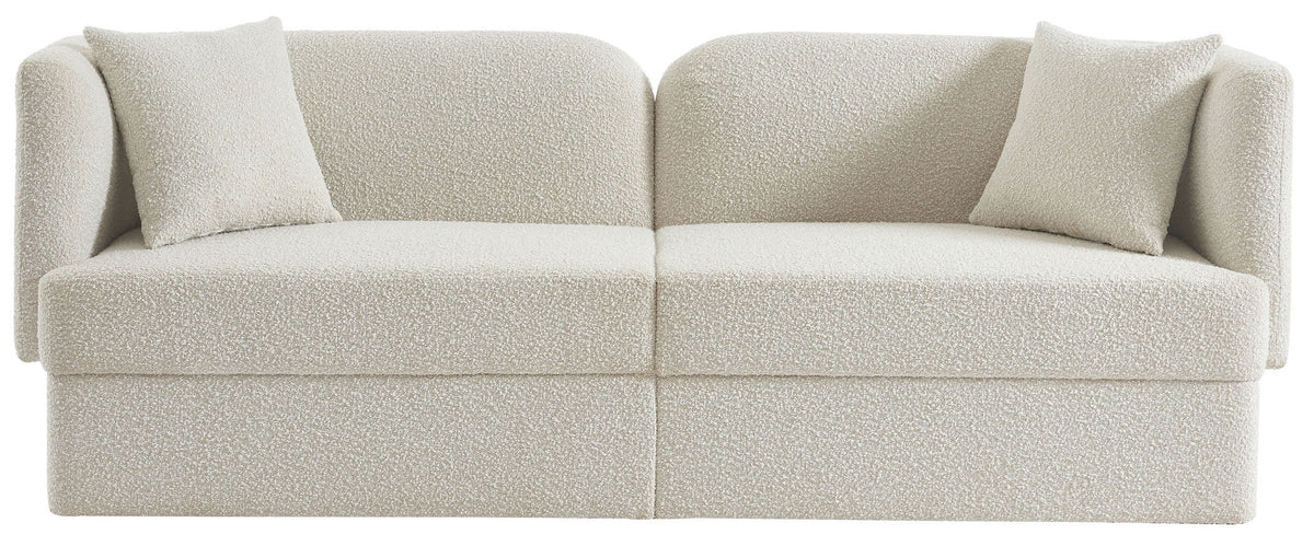Marcel - Sofa