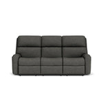 Rio - Sofa