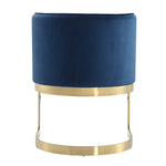 Manhattan Aura - Dining Chair