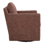 Tisdell - Swivel/Glider - Canyon