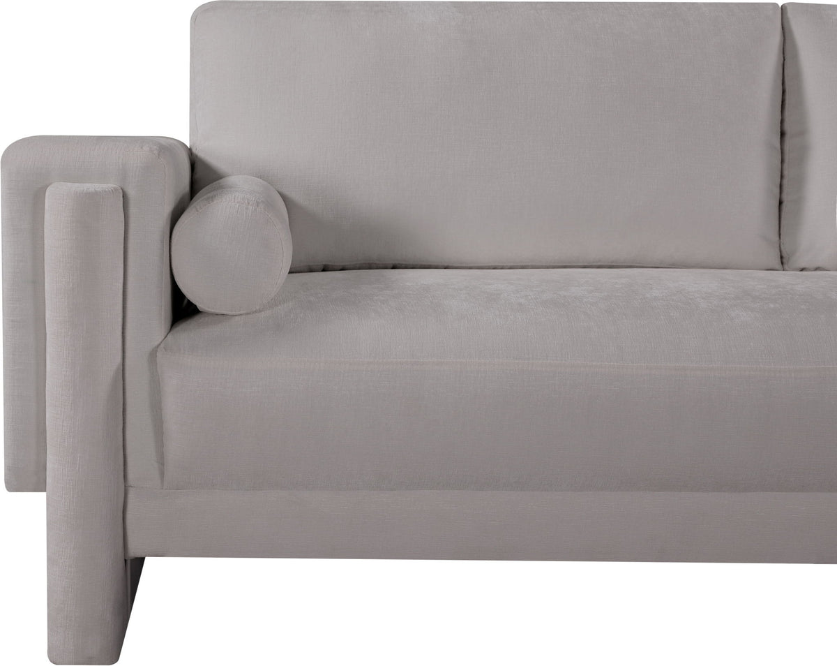 Madeline - Loveseat