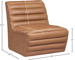 Vega - Accent Chair