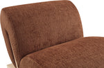 Akira - Accent Chair