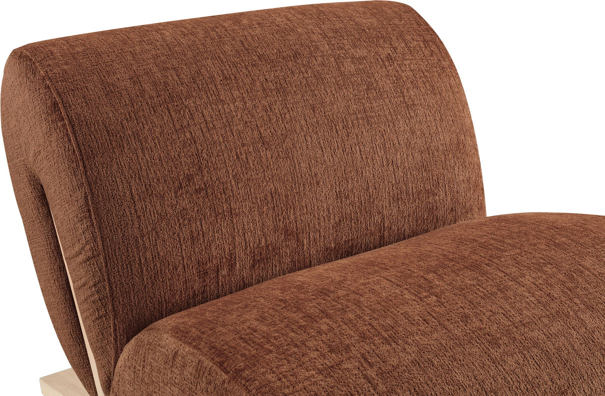 Akira - Accent Chair