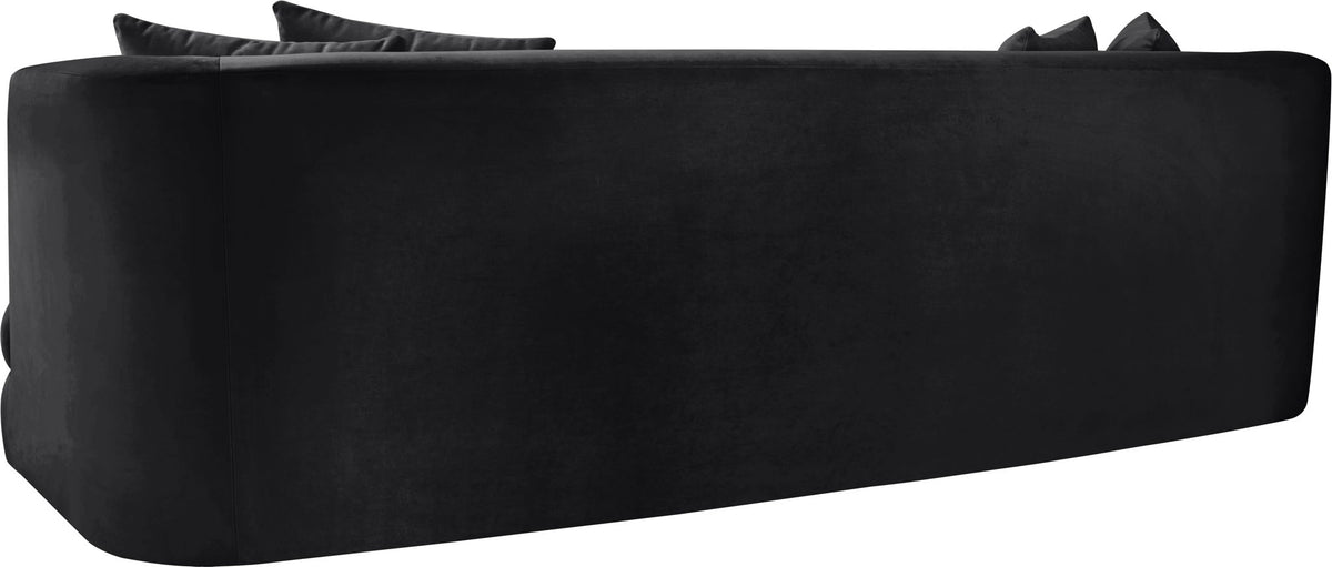 Alder - Sofa