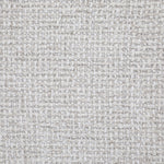 Modra - Performance Fabric Upholstered Swivel Accent Chair