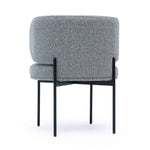 Maureen - Dining Chair