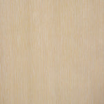 Ember - Solid Wood Sideboard/Buffet