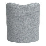 Chit Chat - Swivel Chair