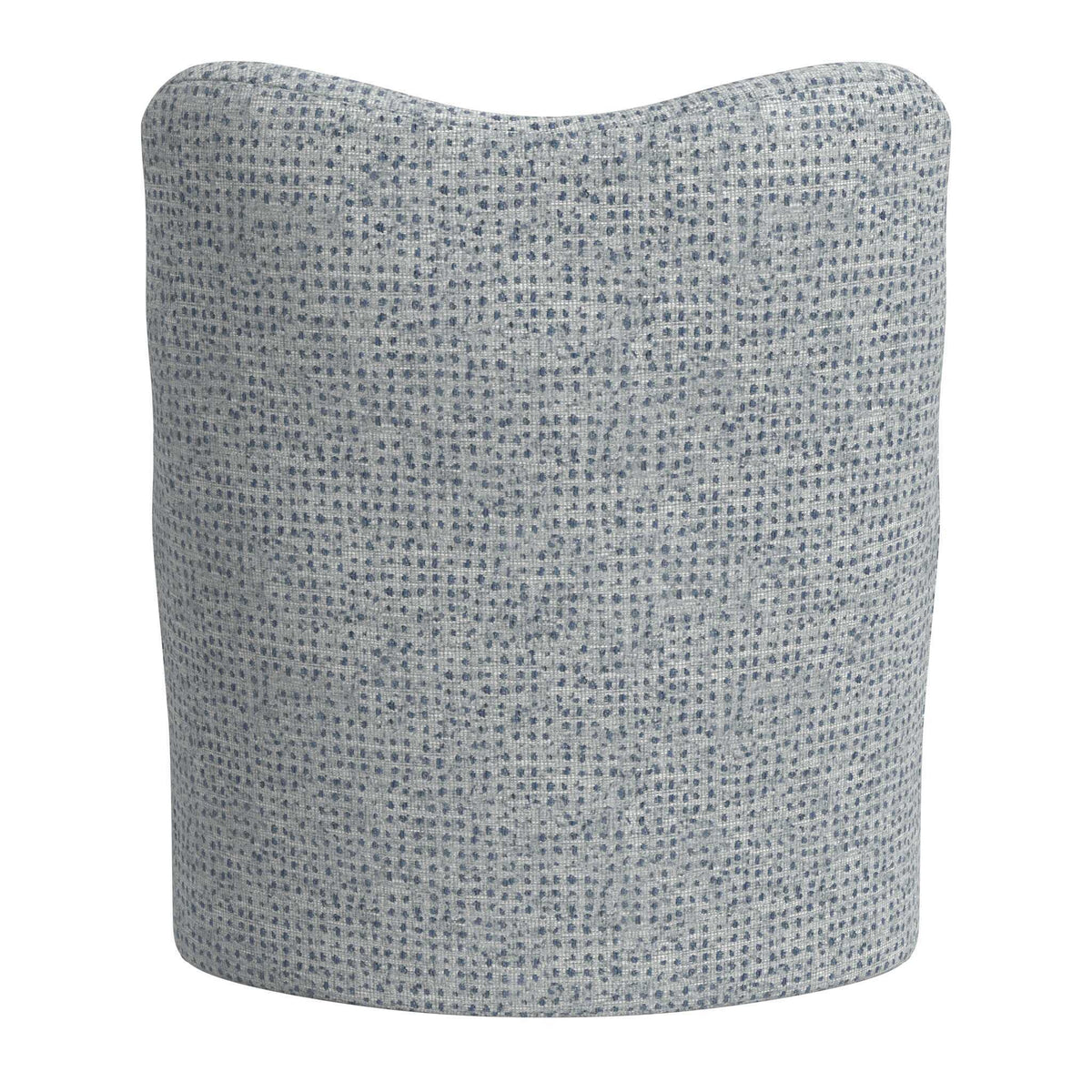 Chit Chat - Swivel Chair
