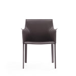 Manhattan Paris - Side Chair