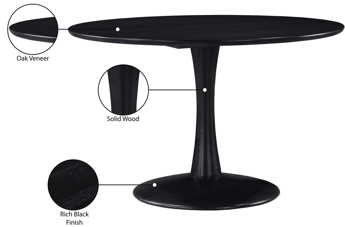 Tulip - Dining Table