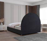 Milo - Bed