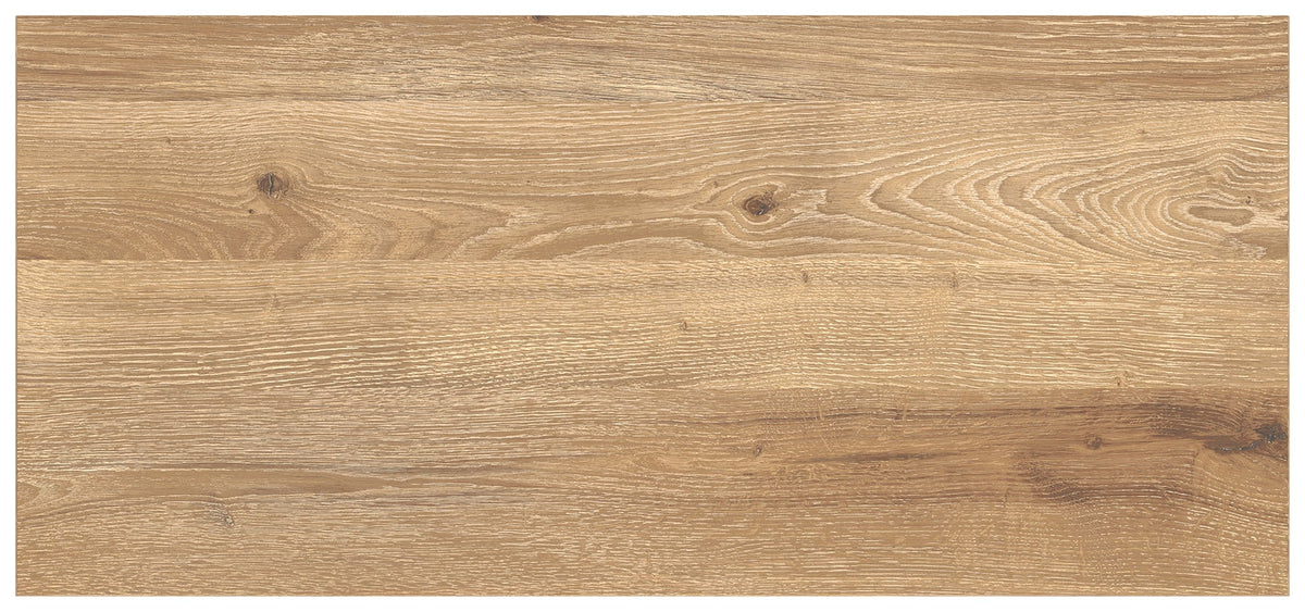 Makidern - Five Drawer Chest