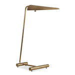 Beak - Lamp